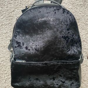 Kendall & Kylie backpack brand new